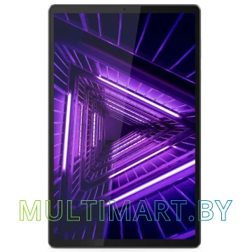 Планшет Lenovo M10 FHD Plus TB-X606X 32GB LTE (ZA5V0302RU)